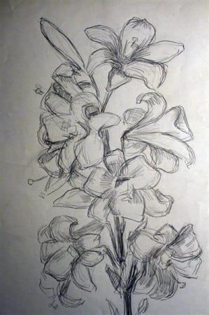 Bücher: ERNST BUCHNER (Schweiz, 1886-1951) – Gebraucht aus Bern von Arting 3