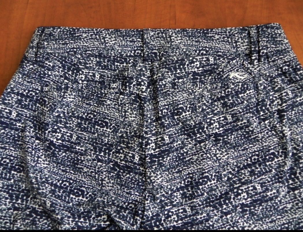Kjus Hosen: Kjus Damen Golfhose – Gebraucht aus Zürich von whitelily 2