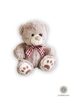 Sinkid 41058 – Kuschelbär