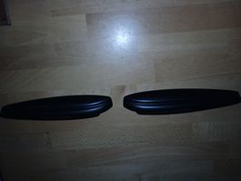 Böser blick für golf 4