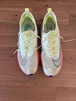 Nike Alphafly NEXT% (44.5 EU / US 10.5)