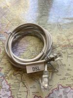 DSL Kabel