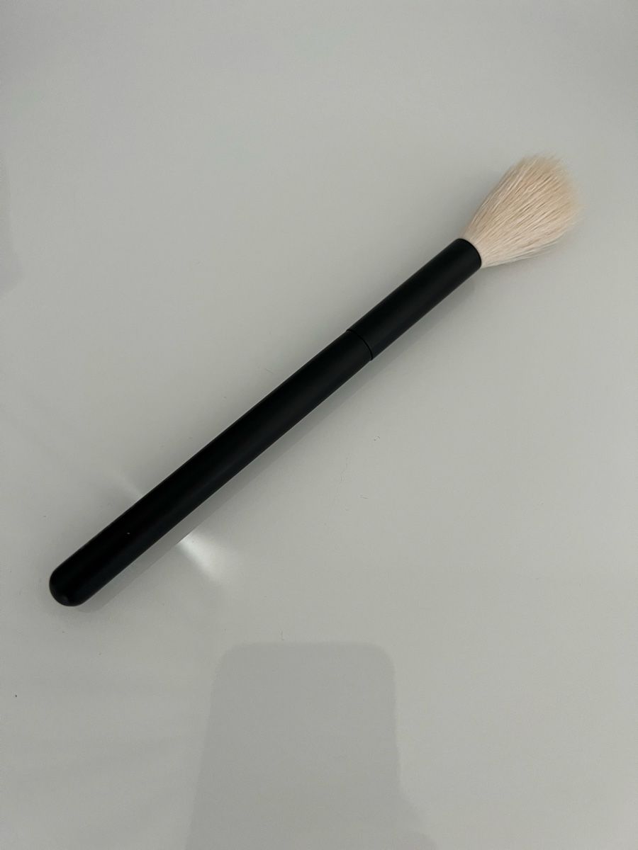 Make-up: Rephr Andreea Ali Brush – Usato da Zug venduto da Natalie1703 5