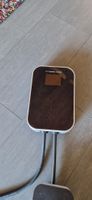 EV Charging Station Wallbox User Guide good condition