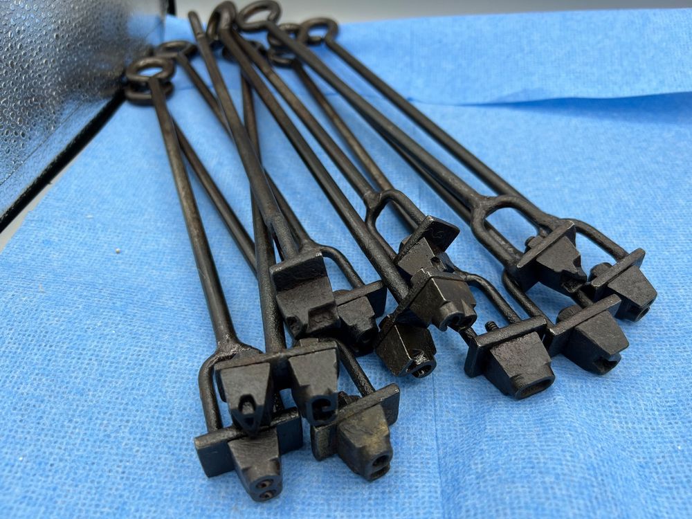 Brandzahlen / Buchst. AG 23 1 2 3 4 5 6 7 8 9 = 6 Kaufen auf Ricardo