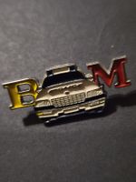 Pin Police Brigade Motorisée 
