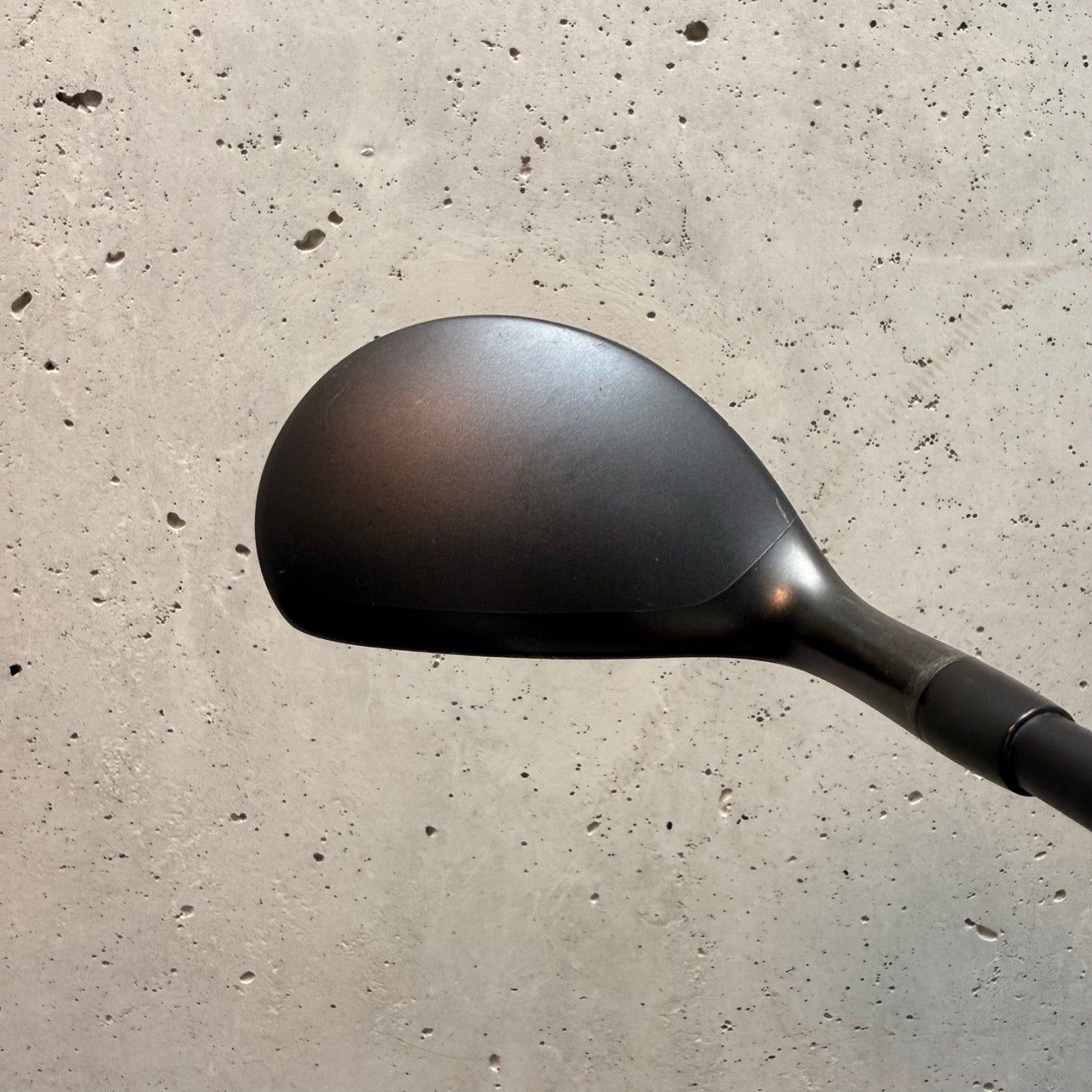 Ping Clubs & Sets: Ping G25 3-Hybrid – D'occasion à Zürich par Seconda_Golf 2