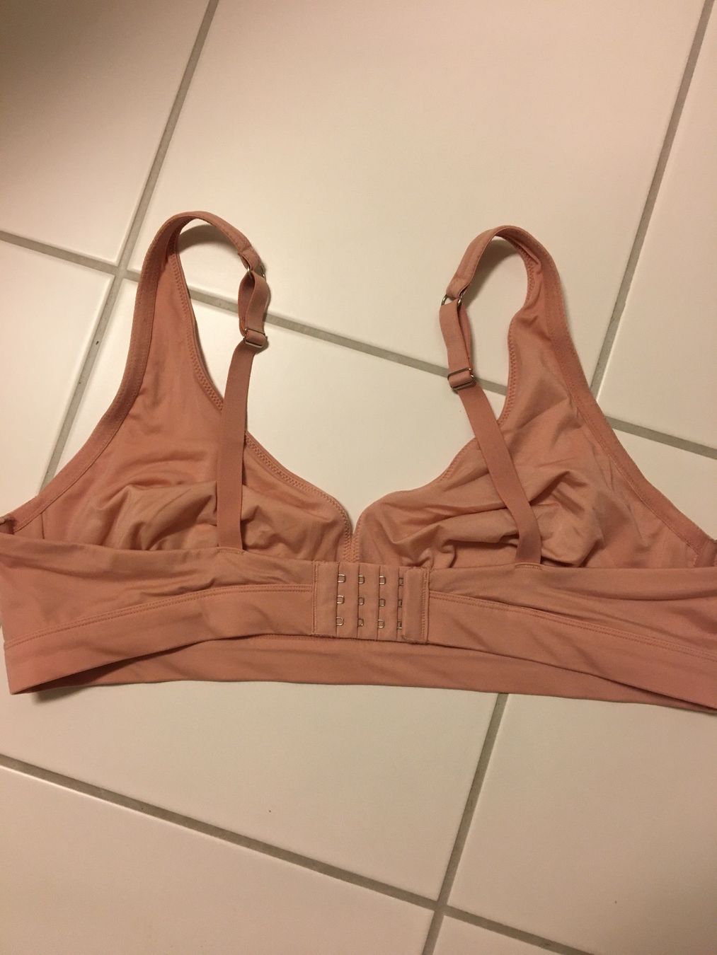 Hunkemöller Altra biancheria intima: BH Hunkemöller – Usato da Siebnen venduto da Starlauf 2