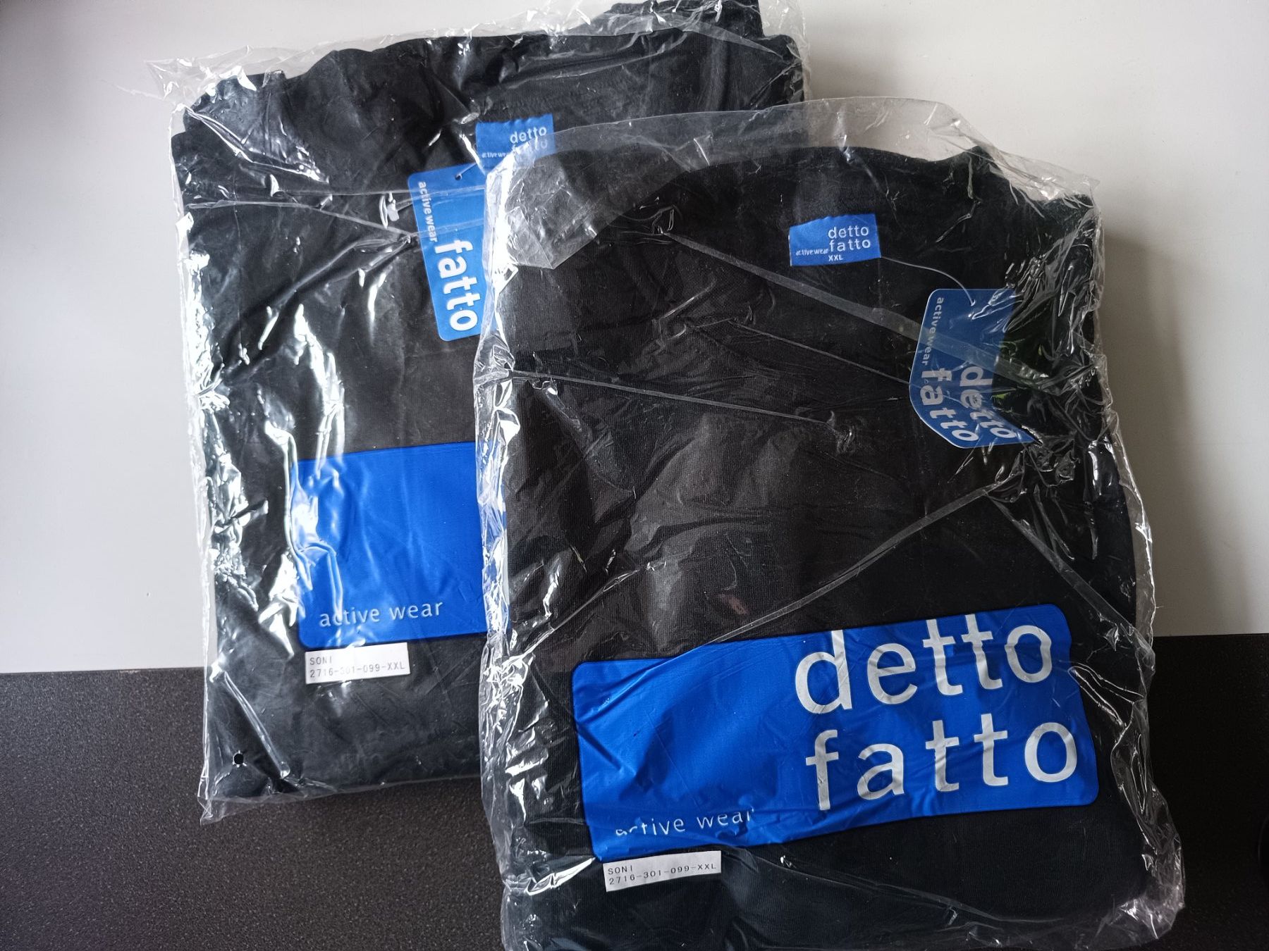 Pullover & Sweatshirts: Restposten Pullover XXL (l) – Neu und originalverpackt aus Oberegg von A-Z.Handel.Loehrer