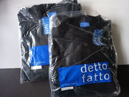 Restposten Pullover XXL (l)