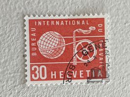 Schweiz Briefmarken ab 1.95 CHF (Gratis-Versand)