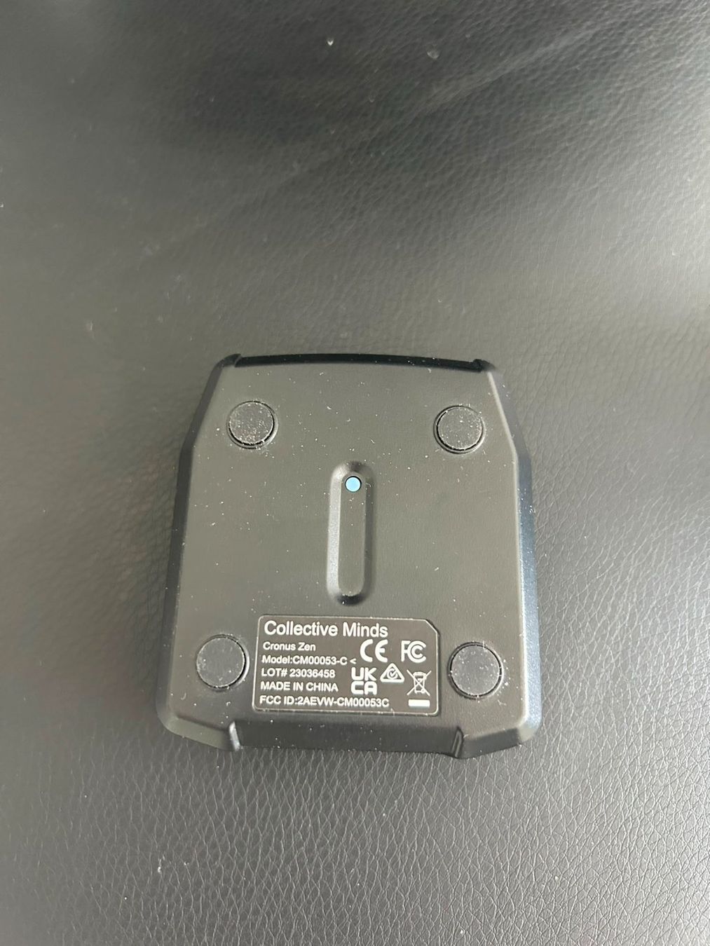 Unità & Adattatore: Cronus Zen – Gaming Adapter – Nuovo (secondo la descrizione) da Madetswil venduto da Luck_4_Ever 2