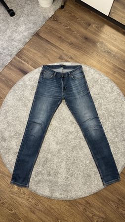 Jeans Robin W36 L36