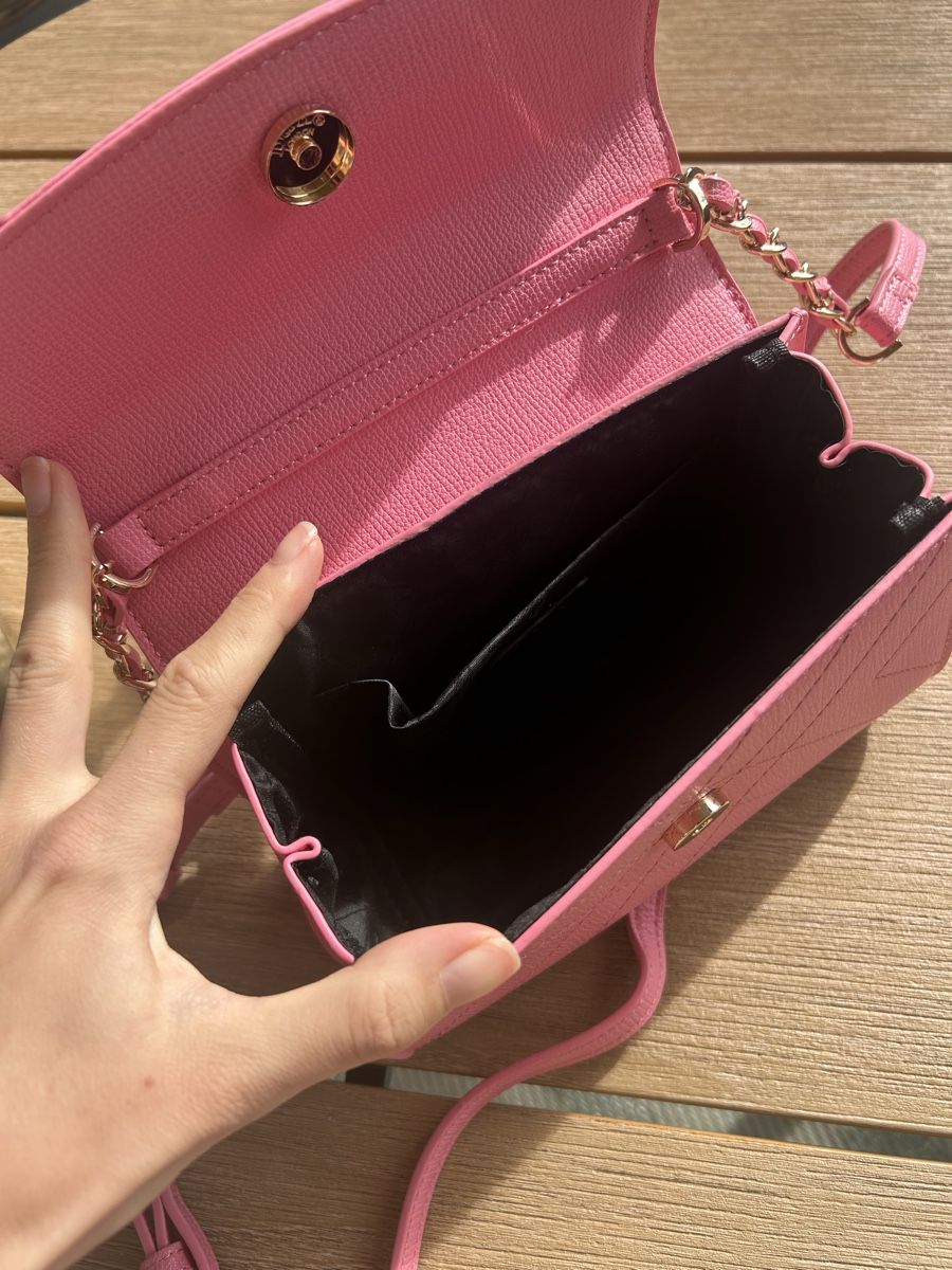 Dune London Taschen für Damen: Dune Tasche neu – Neu (gemäss Beschreibung) aus Egerkingen von thelifeofpablo 2