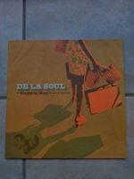 De La Soul - Shopping Bags
