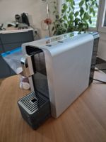 Delizio Kaffeemaschine 