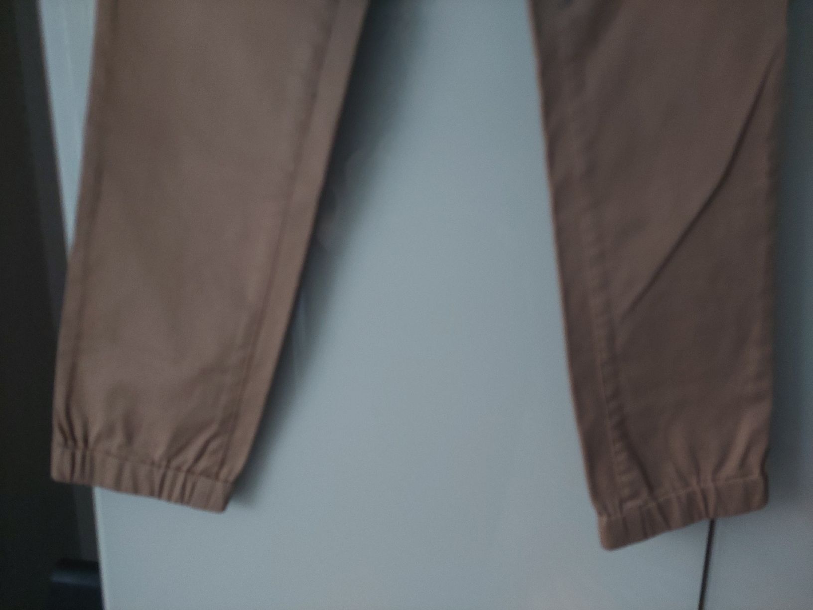 Manor Hosen: Neu! Manor Future Hose, Grösse 134 – Neu und originalverpackt aus Flims Dorf von Truemorish 2