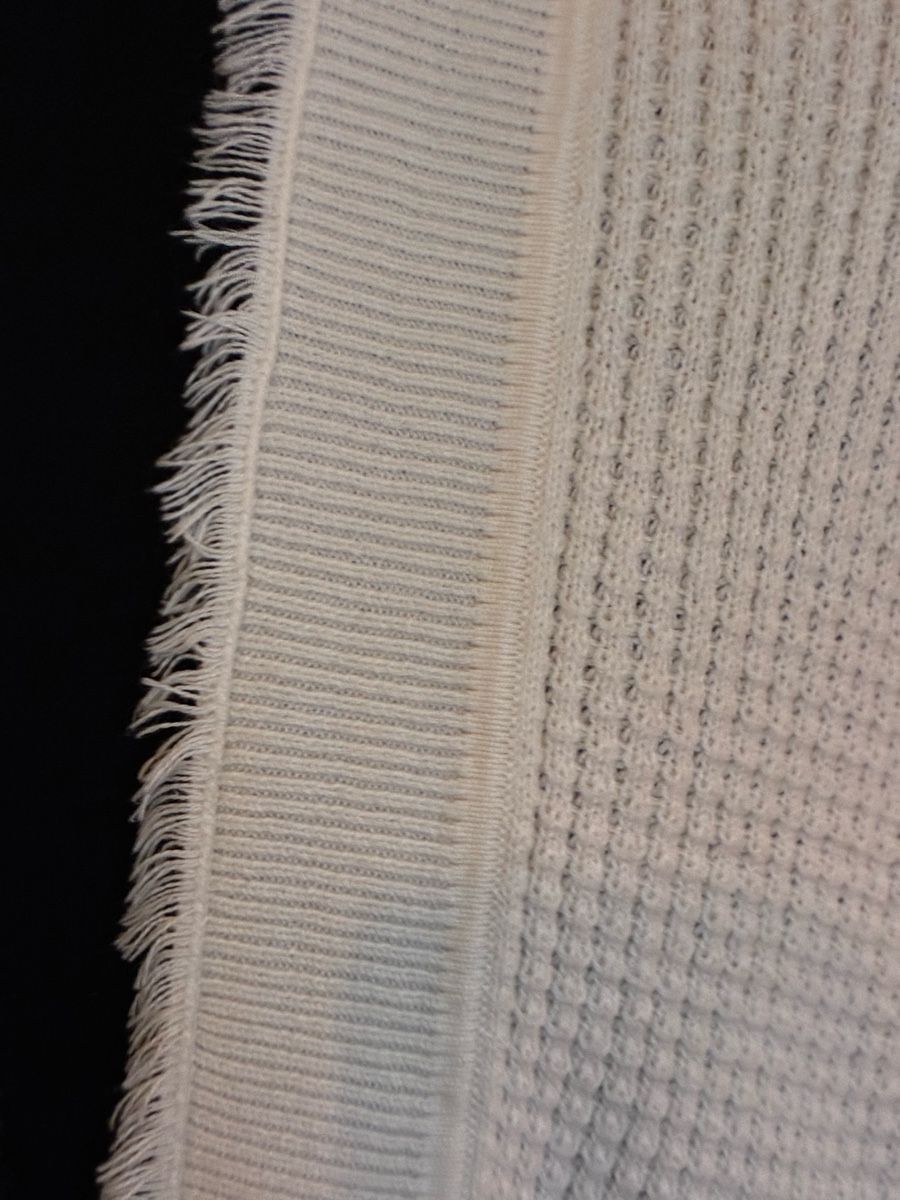 Gilet & Giacche senza maniche: Cardigan  – Nuovo (secondo la descrizione) da Genève venduto da tur_t6pz 1