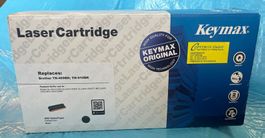 TN-910BK black Toner zu Brother HL-L9300/HL-L9310/MFC-L9570
