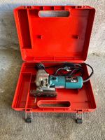 Stichsäge Bosch GST 60 PE