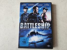 Battleship
