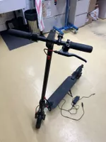 E-Scooter Landi