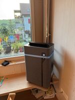 Klimagerät "Cool Mate Pro" - 12‘000 BTU