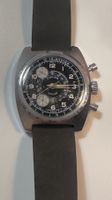 CIMIER Telemeter Sport Watch / Defekt