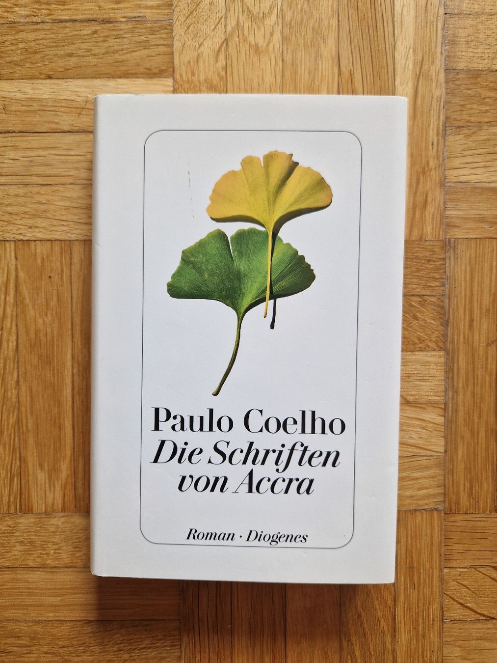 Libri: Die Schriften von Accra – Usato da basel venduto da Mountainfreak