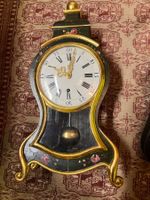 Zenith Pendüle