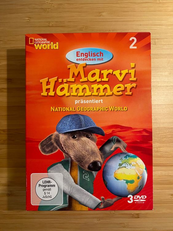 Marvi Hämmer 2 (Neu (gemäss Beschreibung)) in Zürich für CHF 5 – mit ...