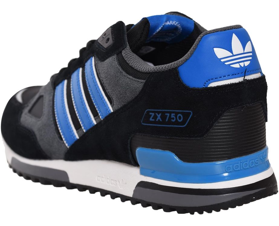 Adidas zx 750 taille cheap 42