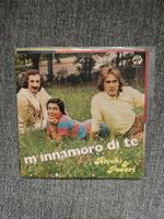 Ricchi & Poweri - M'innamoro Di Te