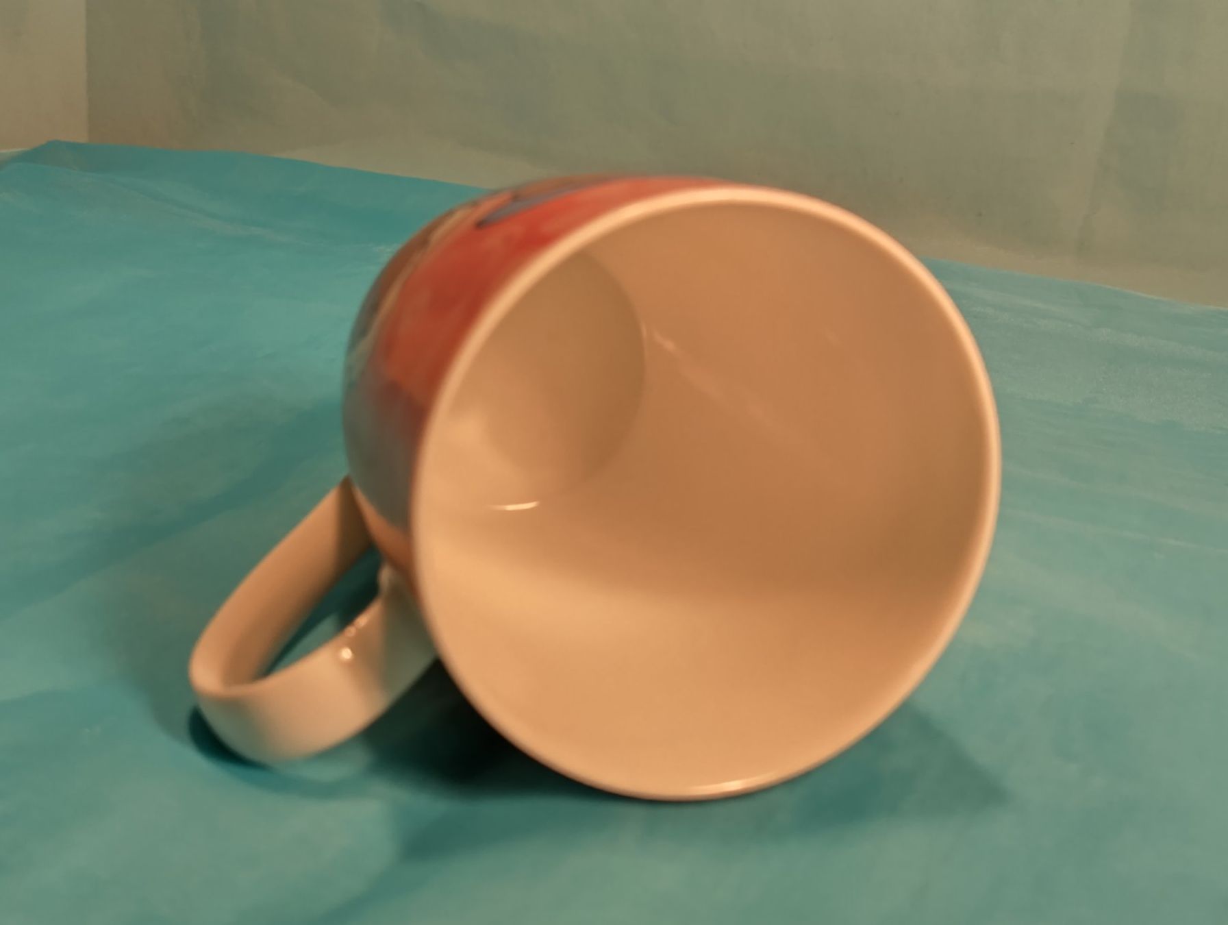 Nici Tazze: NICI Tasse, mach mal Pause mit 2 Schafen – Nuovo (secondo la descrizione) da Bellach venduto da JingleCherry 2