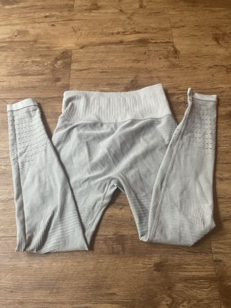Leggins 