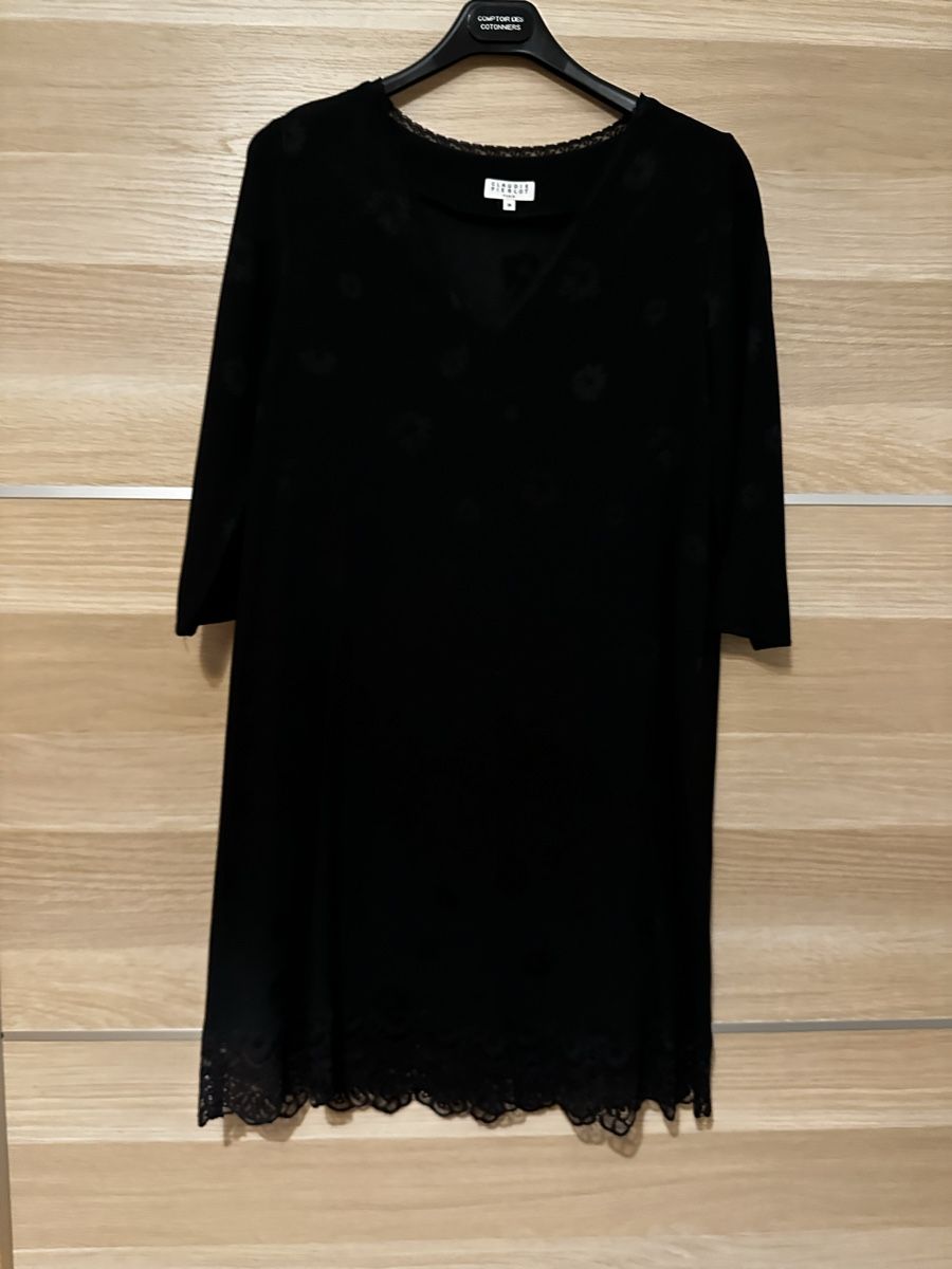 Claudie Pierlot Vestiti: Claudie Perlot dress – Nuovo (secondo la descrizione) da Sorengo venduto da dis_tfq6