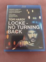 Blu-Ray Locke
