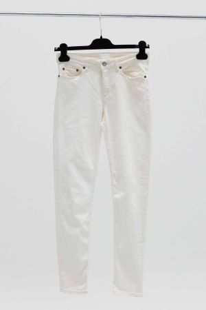 Acne Studios Jeans