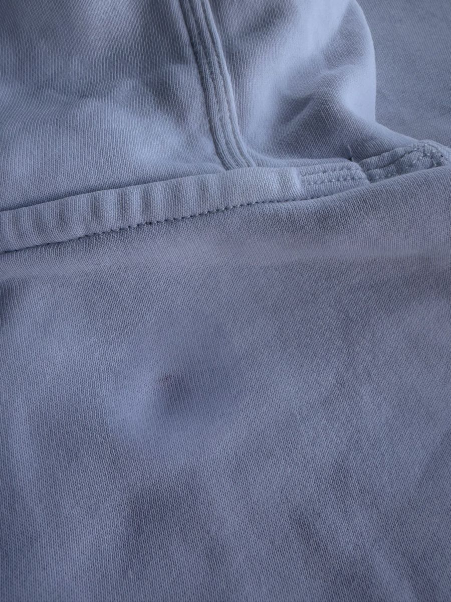 Nike Maglioni & Felpe: Sweat à capuche blanc Nike – Usato da Pully venduto da ari_78pk 4