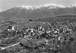 Losone (TI) G