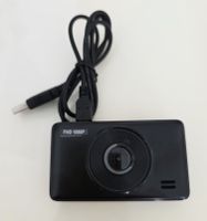 Kamera Mini