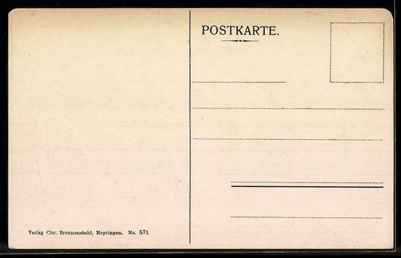 Cartes postales: AK Andermatt, Ortspartie im Schnee – D'occasion à Berlin par bartko-reher 1