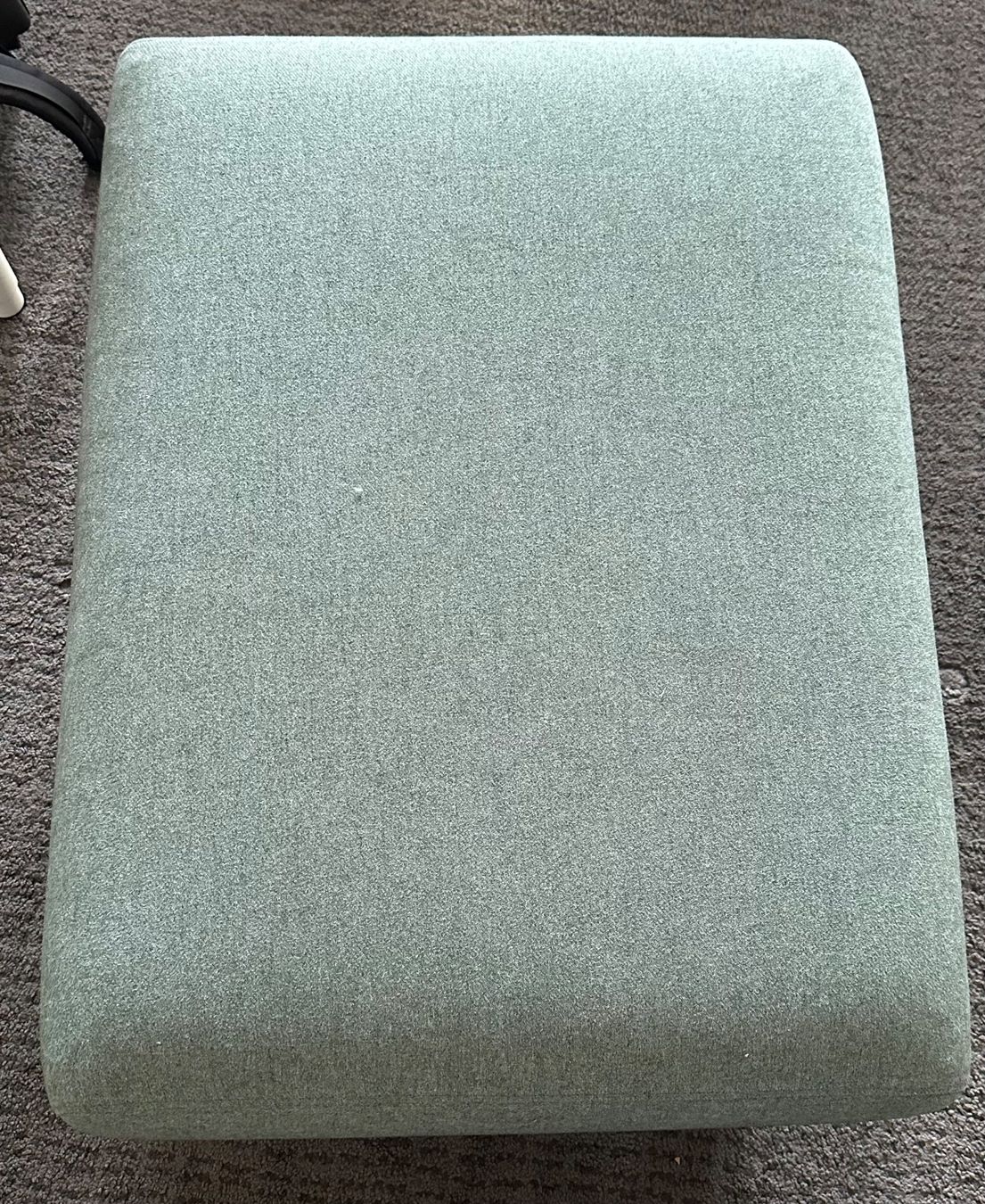 Sofacompany Divani: 2 SOFACOMPANY Sofas inkl. Hocker – Usato da Zürich venduto da s_k_a 9