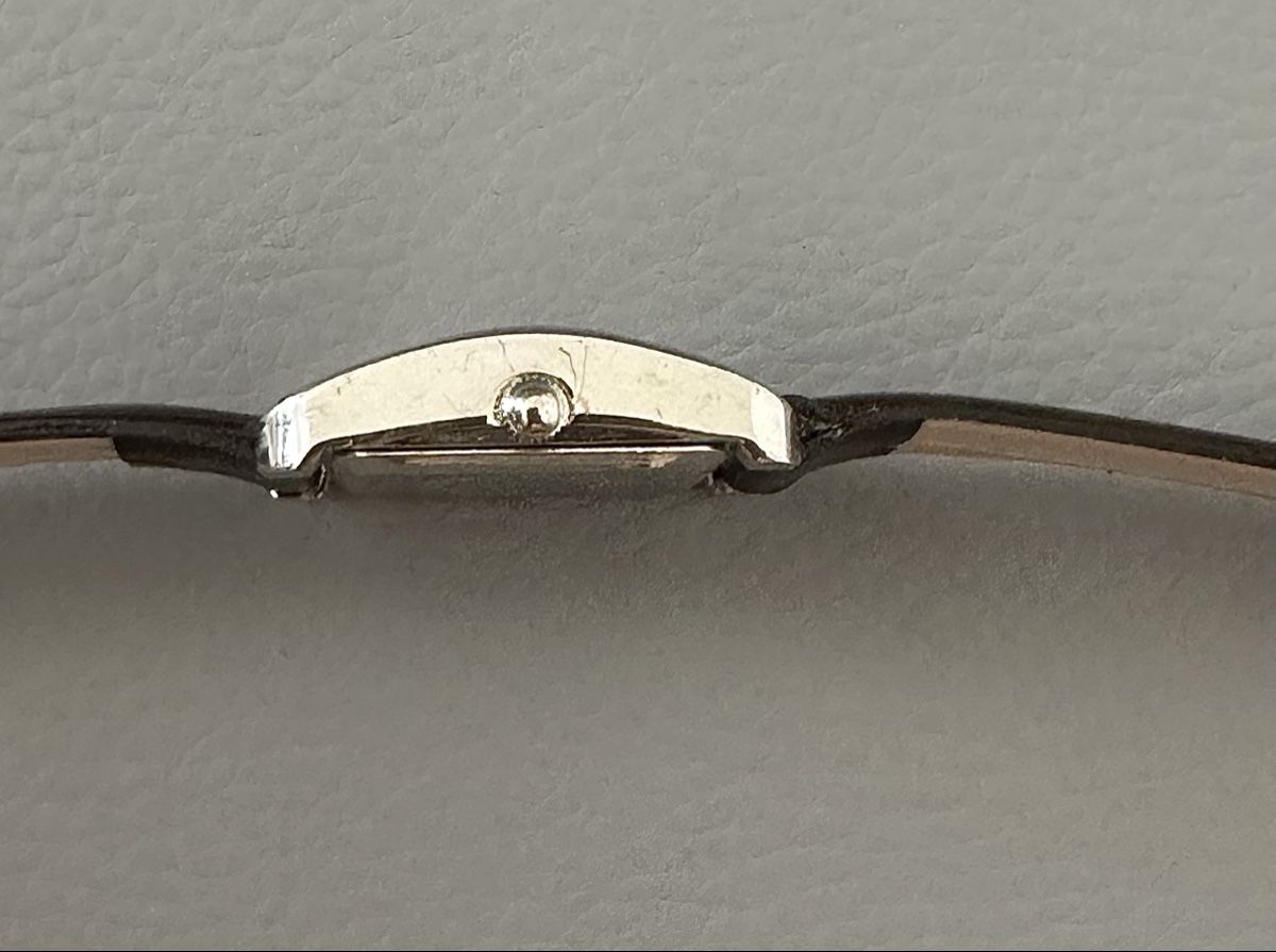 Orologi: Damenuhr – Usato da Otelfingen venduto da Jupi07 6