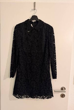 Valentino Kleid