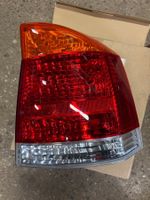 Opel Vectra C Heckleuchte NEU