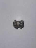Pandora Charm Schleife 