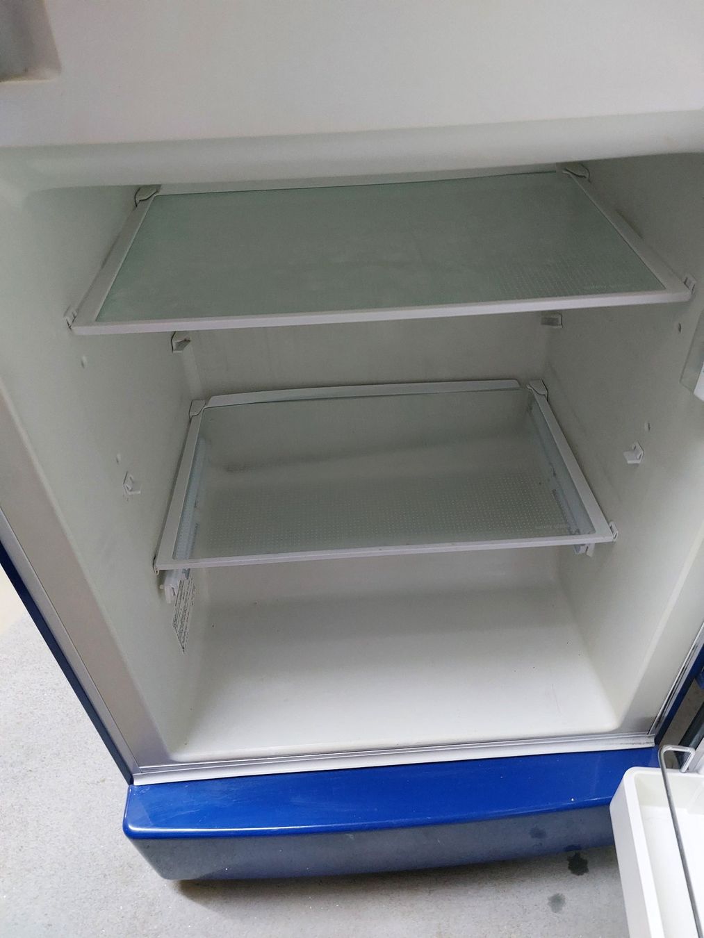 Bosch Kühlschrank: GELEGENHEIT – Gebraucht aus Schwyz von mbird7 4