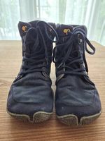 Wildling Grösse 36
