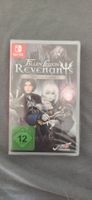 Fallen Legion: Revenants Vanguard Edition